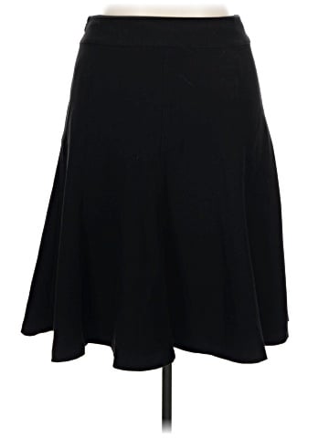 Rafaella Casual Skirt (view 2)