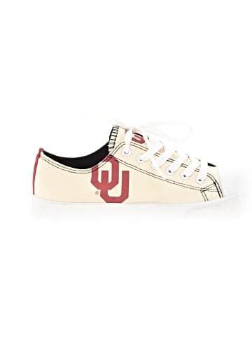 FOCO Sneakers (view 1)