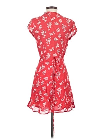 Reformation Casual Dress (view 2)