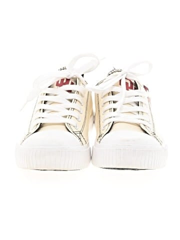 FOCO Sneakers (view 2)