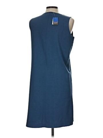 Patagonia Casual Dress (view 2)