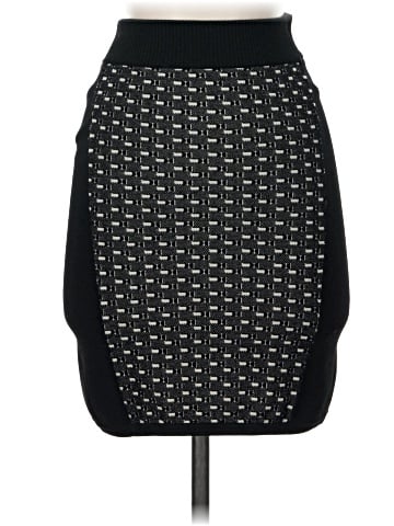 Rag & Bone Casual Skirt (view 1)