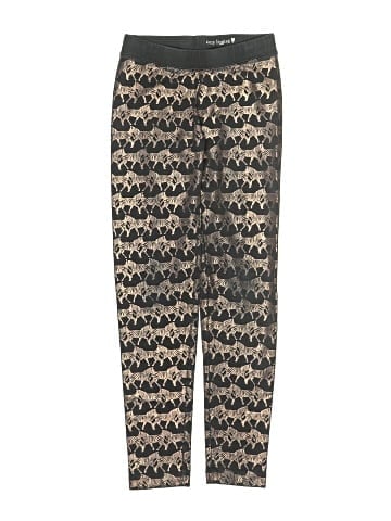 Crewcuts Casual Pants (view 1)