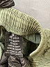 Erika & Co. Green Casual Pants Size S - photo 5