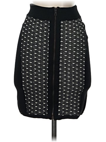Rag & Bone Casual Skirt (view 2)