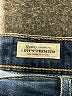 Levi's Blue Jeans Size 29 waist - photo 7