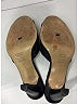 Bottega Veneta Blue Sandals Size 6 1/2 - photo 6