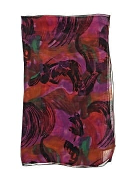 Assorted Brands Scarf (view 2)
