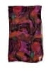 Assorted Brands Purple Scarf One size - photo 2