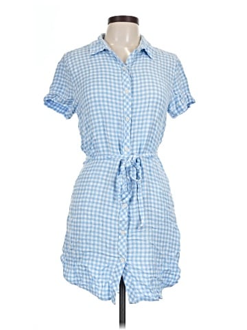 Allen B. by Allen Schwartz Casual Dress (view 1)