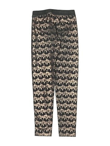 Crewcuts Casual Pants (view 2)