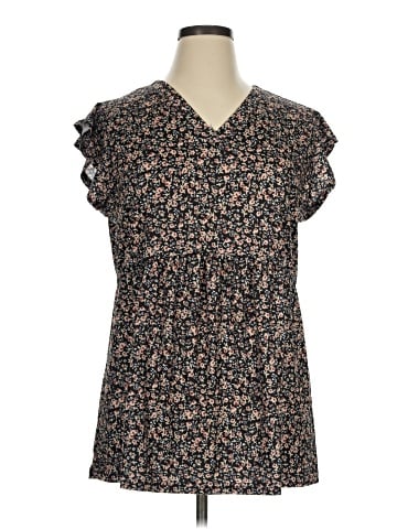 Wiholl Casual Dress (view 1)