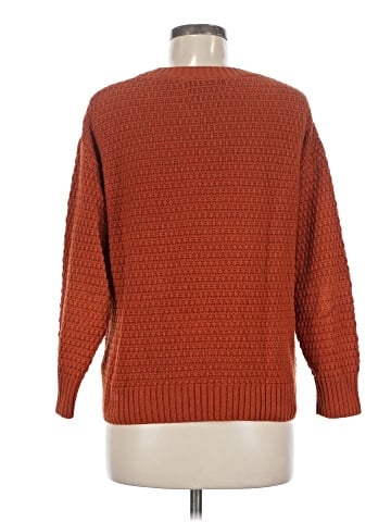 Old Navy Pullover Sweater (view 2)