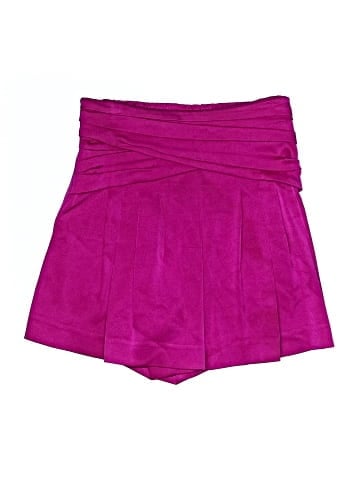 Kimberly Taylor Shorts (view 1)