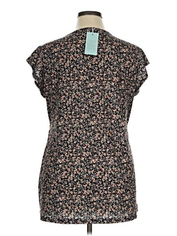 Wiholl Casual Dress (view 2)