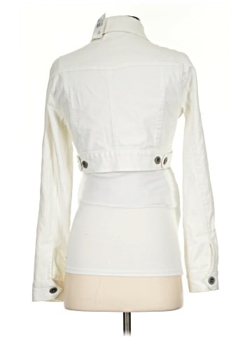 Motherhood Jacket (view 2)