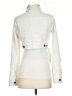 Motherhood Ivory Jacket Size S - photo 2