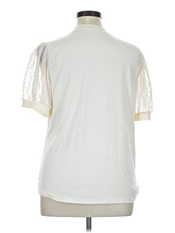 Unbranded Short Sleeve Top (view 2)