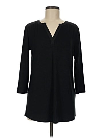 41Hawthorn Pullover Sweater (view 1)