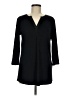 41Hawthorn Black Pullover Sweater Size M - photo 1