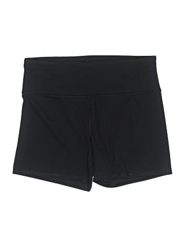 RBX Athletic Shorts (view 1)