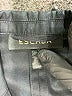 Escada 100% Baumwolle Black Blazer Size EU 36 / US 6 - photo 6