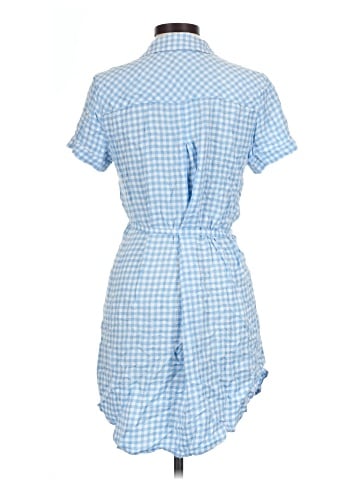 Allen B. by Allen Schwartz Casual Dress (view 2)