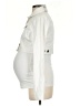 Motherhood Ivory Jacket Size S - photo 5