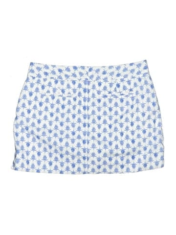 Lilly Pulitzer Skort (view 2)