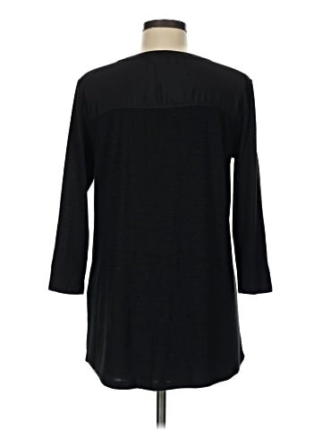 41Hawthorn Pullover Sweater (view 2)