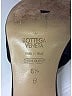 Bottega Veneta Blue Sandals Size 6 1/2 - photo 5