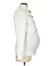 Motherhood Ivory Jacket Size S - photo 4
