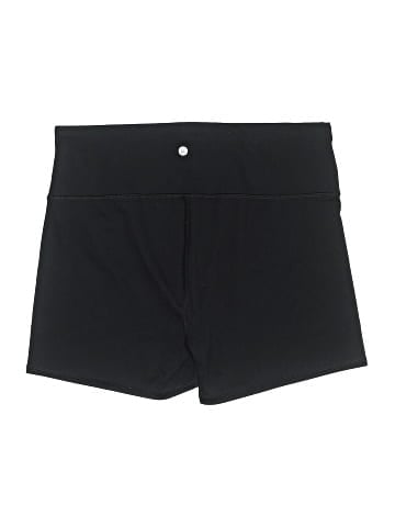 RBX Athletic Shorts (view 2)