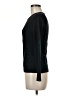 Beyond Yoga Black Long Sleeve T-Shirt Size M - photo 5
