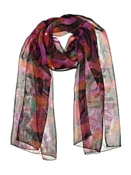 Assorted Brands Scarf (view 1)