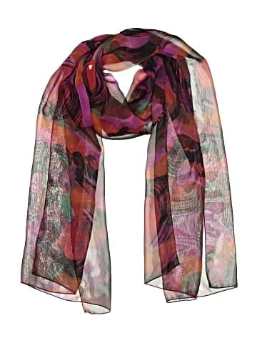 Assorted Brands Scarf (view 1)
