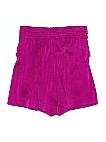Kimberly Taylor Shorts (view 2)