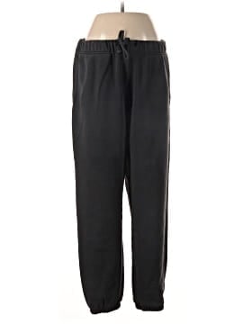 Ninth Hall Track Pants (view 1)