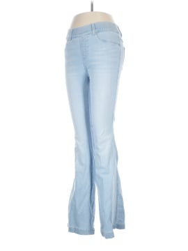 SPANX Jeans (view 1)