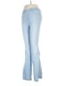 SPANX Blue Jeans Size S - photo 1