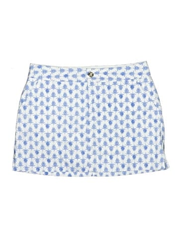 Lilly Pulitzer Skort (view 1)