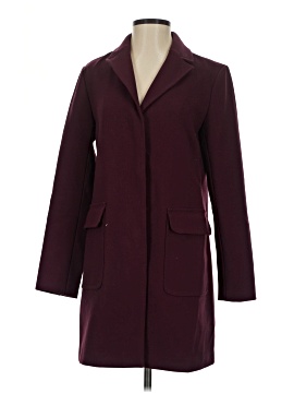 Ann Taylor Coat (view 1)