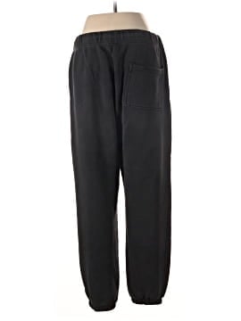 Ninth Hall Track Pants (view 2)