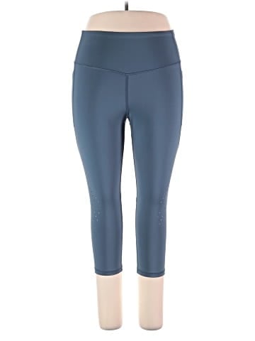 C9 By Champion Active Pants (view 1)