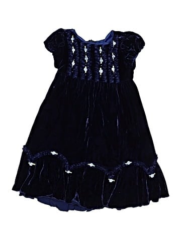 Biscotti Collezioni Dress (view 1)