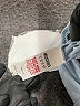 Missguided Solid Blue Jumpsuit Size 0 - photo 4