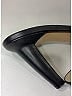 Bottega Veneta Blue Sandals Size 6 1/2 - photo 3