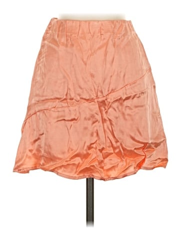 Kirious Casual Skirt (view 1)