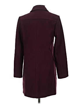 Ann Taylor Coat (view 2)