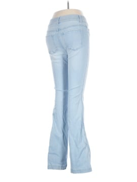 SPANX Jeans (view 2)